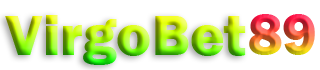 VIRGOBET89